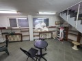 Продава  Офис град София , Център , 84 кв.м | 15992283 - изображение [5]