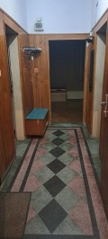 Продава ЕТАЖ ОТ КЪЩА, град Стара Загора, Аязмото • 160000 € • 14329577 — Holmes.bg