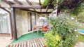 Продава КЪЩА, област Бургас, с. Кошарица • 149000 € • 38623766 — Holmes.bg