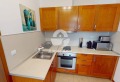 Продава КЪЩА, област Бургас, с. Кошарица • 149000 € • 38623766 — Holmes.bg
