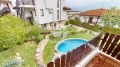 Продава КЪЩА, област Бургас, с. Кошарица • 149000 € • 38623766 — Holmes.bg