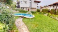 Продава КЪЩА, област Бургас, с. Кошарица • 149000 € • 38623766 — Holmes.bg
