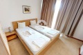 Продава КЪЩА, област Бургас, с. Кошарица • 149000 € • 38623766 — Holmes.bg