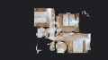 Продава КЪЩА, област Бургас, с. Кошарица • 149000 € • 38623766 — Holmes.bg