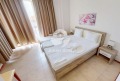 Продава КЪЩА, област Бургас, с. Кошарица • 149000 € • 38623766 — Holmes.bg