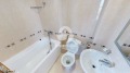 Продава КЪЩА, област Бургас, с. Кошарица • 149000 € • 38623766 — Holmes.bg