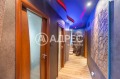 Продава КЪЩА, област Варна, с. Приселци • 399900 € • 87359710 — Holmes.bg