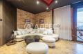 Продава КЪЩА, област Варна, с. Приселци • 399900 € • 87359710 — Holmes.bg