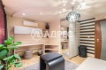 Продава КЪЩА, област Варна, с. Приселци • 399900 € • 87359710 — Holmes.bg