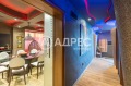 Продава КЪЩА, област Варна, с. Приселци • 399900 € • 87359710 — Holmes.bg