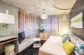 Продава КЪЩА, област Варна, с. Приселци • 399900 € • 87359710 — Holmes.bg
