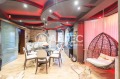 Продава КЪЩА, област Варна, с. Приселци • 399900 € • 87359710 — Holmes.bg