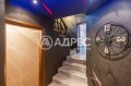 Продава КЪЩА, област Варна, с. Приселци • 399900 € • 87359710 — Holmes.bg