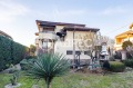 Продава КЪЩА, област Варна, с. Приселци • 399900 € • 87359710 — Holmes.bg