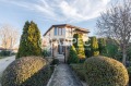 Продава КЪЩА, област Варна, с. Приселци • 399900 € • 87359710 — Holmes.bg