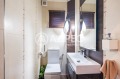 Продава КЪЩА, област Варна, с. Приселци • 399900 € • 87359710 — Holmes.bg