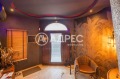 Продава КЪЩА, област Варна, с. Приселци • 399900 € • 87359710 — Holmes.bg