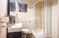 Продава КЪЩА, област Варна, с. Приселци • 399900 € • 87359710 — Holmes.bg