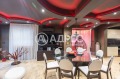 Продава КЪЩА, област Варна, с. Приселци • 399900 € • 87359710 — Holmes.bg