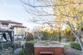 Продава КЪЩА, област Варна, с. Приселци • 399900 € • 87359710 — Holmes.bg
