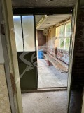 Продава КЪЩА, област Бургас, гр. Айтос • 32500 € • 80120730 — Holmes.bg
