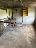 Продава КЪЩА, област Бургас, гр. Айтос • 32500 € • 80120730 — Holmes.bg