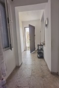 Продава КЪЩА, област Пловдив, гр. Карлово • 120000 лв. • 79127839 — Holmes.bg