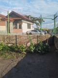 Продава КЪЩА, област Пловдив, гр. Карлово • 120000 лв. • 79127839 — Holmes.bg