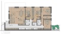 Продава  Къща град Варна , м-т Зеленика , 200 кв.м | 12250493 - изображение [3]