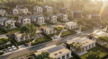 Продава  Къща град Варна , м-т Зеленика , 200 кв.м | 12250493 - изображение [4]