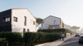 Продава  Къща град Варна , м-т Зеленика , 200 кв.м | 12250493 - изображение [9]