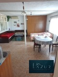 Продава  Къща област Пловдив , с. Царимир , 125 кв.м | 58566873 - изображение [2]