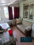 Продава  Къща област Пловдив , с. Царимир , 125 кв.м | 58566873 - изображение [4]