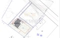 Продава  Къща област Варна , с. Куманово , 170 кв.м | 53963425 - изображение [4]