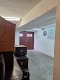 Продава  Склад град София , Център , 27 кв.м | 57668901 - изображение [6]