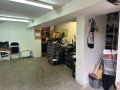 Продава  Склад град София , Център , 27 кв.м | 57668901 - изображение [8]
