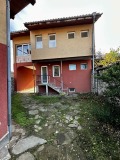 Продава  Хотел област Ловеч , с. Орешак , 494 кв.м | 19237871 - изображение [9]