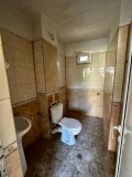 Продава  Хотел област Ловеч , с. Орешак , 494 кв.м | 19237871 - изображение [10]