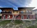 Продава  Хотел област Ловеч , с. Орешак , 494 кв.м | 19237871 - изображение [2]