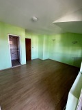 Продава  Хотел област Ловеч , с. Орешак , 494 кв.м | 19237871 - изображение [8]
