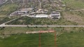 Продава ПАРЦЕЛ, град Велико Търново, Промишлена зона - Запад • 65000 € / 127128.95 лв. • 75399243 3