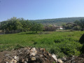 Продава ПАРЦЕЛ, област Варна, с. Страшимирово • 75000 € • 15061272 — Holmes.bg