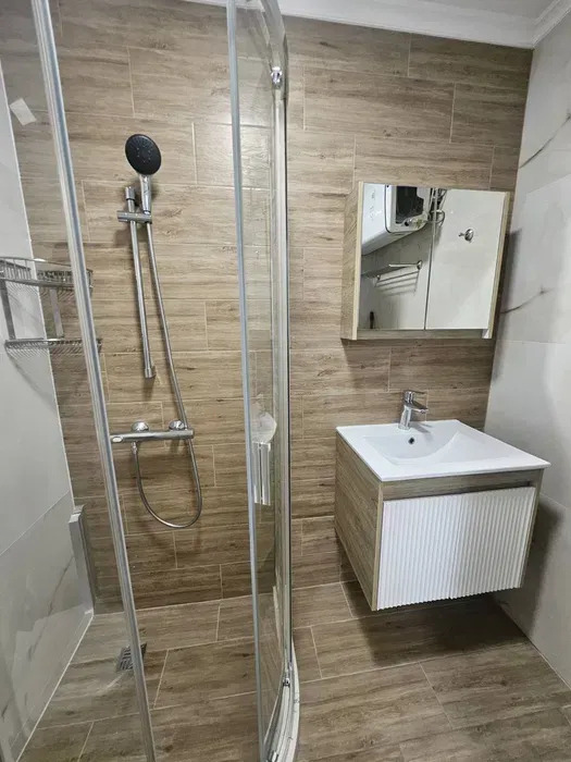 ������� 2-����� | Imot.bg � ����������� 7