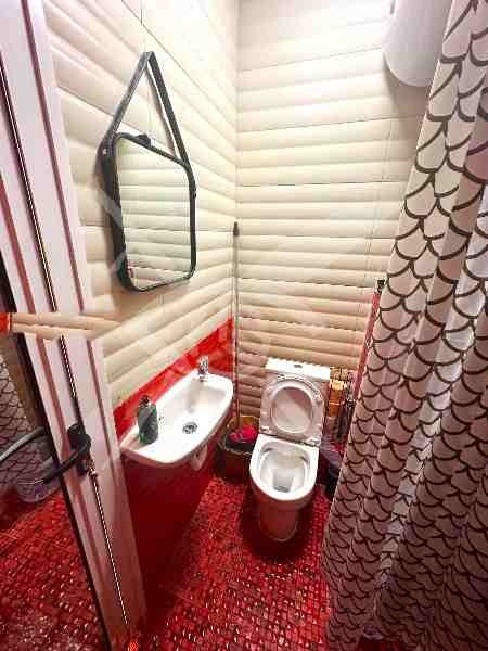 ������� 2-����� | Imot.bg � ����������� 9