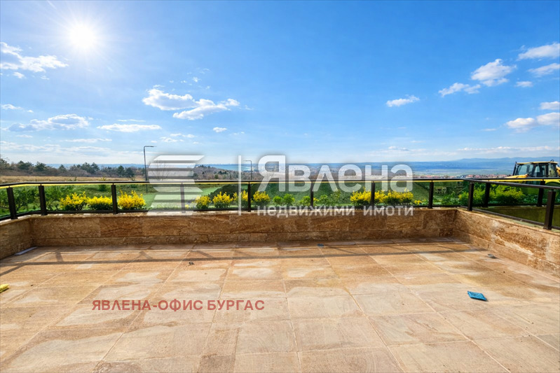 ������� 3-����� | Imot.bg � ����������� 7