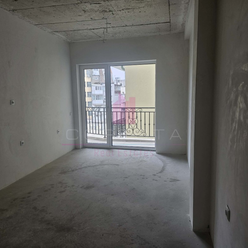 Продава 3-СТАЕН в град Русе, Център - 106 кв.м / 190 000 € » 371 607.70 лв., КОРЕКТА ЕСТЕЙТ