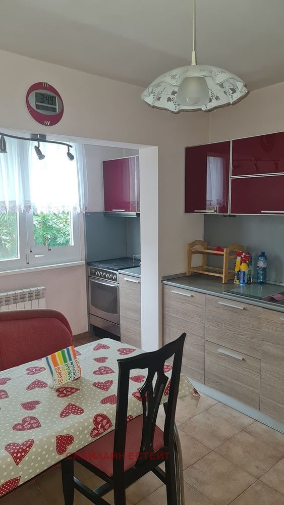 ������� 3-����� | Imot.bg � ����������� 9