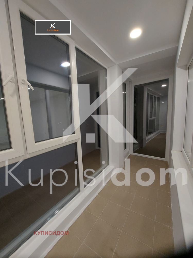 ������� 4-����� | Imot.bg � ����������� 11