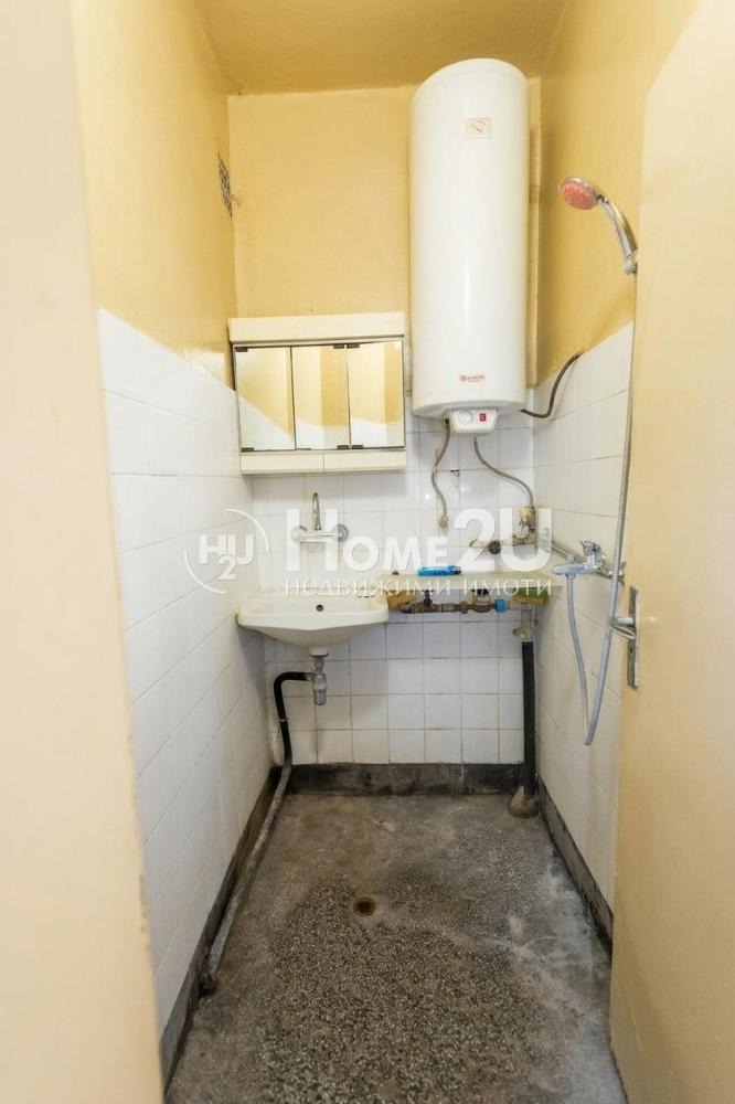 ������� 4-����� | Imot.bg � ����������� 12