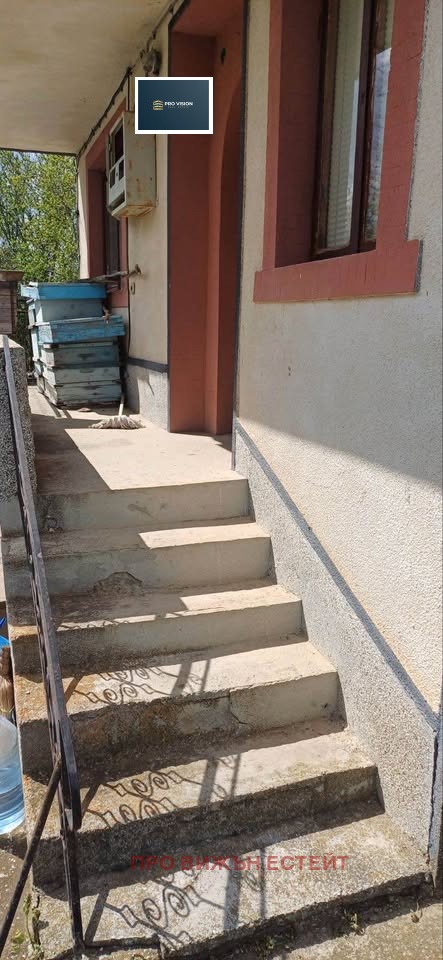 ������� ���� | Imot.bg � ����������� 7